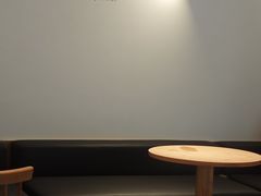 -喜茶(北京财富购物中心店)