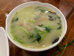 -花园茶楼(兴城西路店)