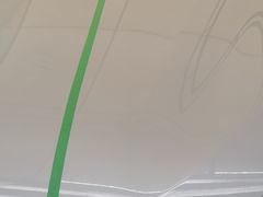 -哈贝卡汽车服务连锁(高新二路店)