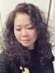 -镁连社·美联社