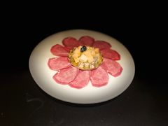 -300杯·和牛烧肉清酒专门店(廊里店)