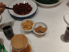 -解家河南菜(商鼎路店)