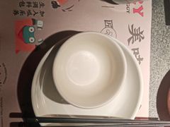 -蛙小侠(吾悦广场店)