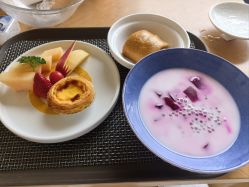 -广州安和泰医学月子会所