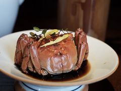 -寻宝记绍兴菜(鲁迅路店)