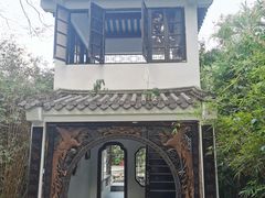 -深圳国际园林花卉博览园