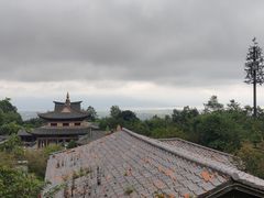 -天龙八部武侠城