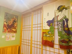 -青空日料烧肉烧鸟店(后湖兴业路店)
