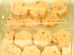 -上海市长春食品商店(淮海中路店)