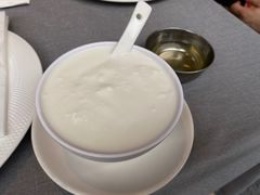 -Pita's&Tika's中东和印度风味餐厅(龙湖天街店)