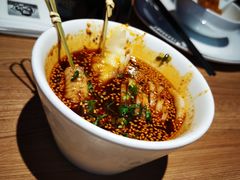 -新太二·鲜料川菜(晶耀前滩店)