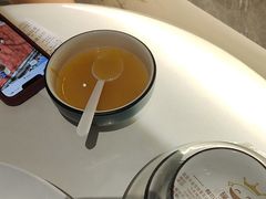 -刘东家老碗(紫荆山路店)