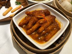 -凯逸轩·匠心粤菜(中城名仕汇店)