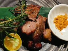 -匠和风精致料理(祥禾天地店)