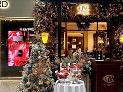 -COVA(新天地Xintiandi店)