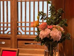 -江南小菜(东辰御龙湾店)