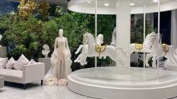 点击看大图 -MuseMarry婚纱(前海嘉里中心店)