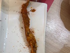 -大师兄·手工面·西北菜(美的悦然广场店)