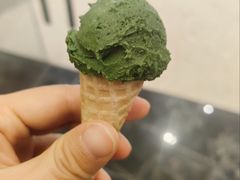 -天津万象城