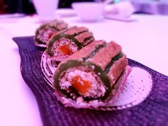 -和苑·精致粤菜(珠江新城店)