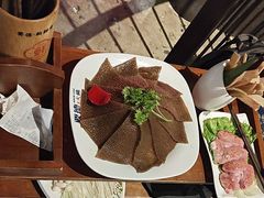 -要德火锅(泰隆商业街店)