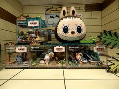 -金光华广场