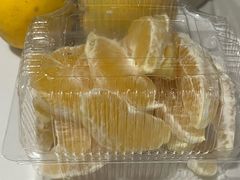 -毛家饭店(平湖店)