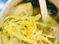 -熙盛源(滨湖万达店)