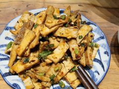 -常樂屋·常德米粉(青年路店)