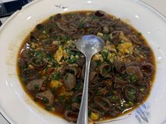 -启东小海鲜(庄先湾路1号店)