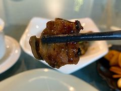 -茶油香闽南菜·花园餐厅(前埔店)