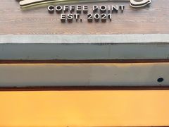 -Parking Coffee(孩儿巷店)