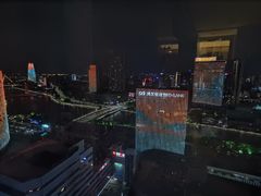 -宁波威斯汀酒店