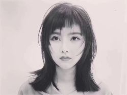 -Tipo Hair salon（明星）店