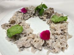 -顶特勒·黄鱼馆·特色菜(上海大世界店)