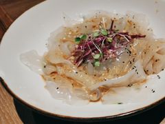 -金掌勺锅包肉(华润万象城店)