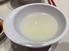 -喜家德虾仁水饺(青年大街店)