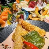 福州‼️进店后嘴巴就没停下来过🐷分分钟吃回本