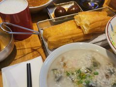 -喜年来(欧洲商城店)