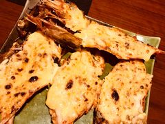 -金沙滩喜来登度假酒店-雅日本餐厅