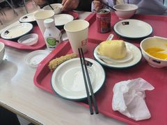 -来必堡(娄山关路店)