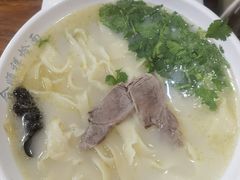 -合顺祥烩面