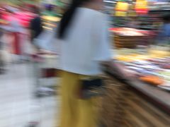 -大润发(衢州店)