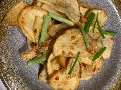 -丰乐餐厅·始于1999·本地老字号