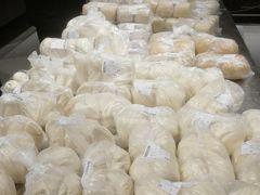 -北国超市(益元店)