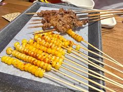 -管氏翅吧(护国寺店)