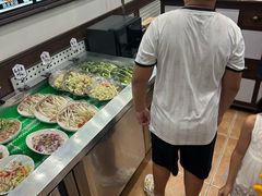 -小郭私房菜·海肠捞饭(学士街店)
