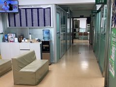 -宠颐生中康贝怡动物医院