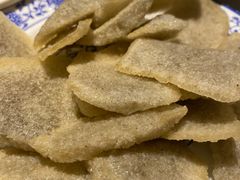 -海碗居(王府井店)