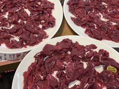 -汕头福合埕牛肉火锅(厚街店)